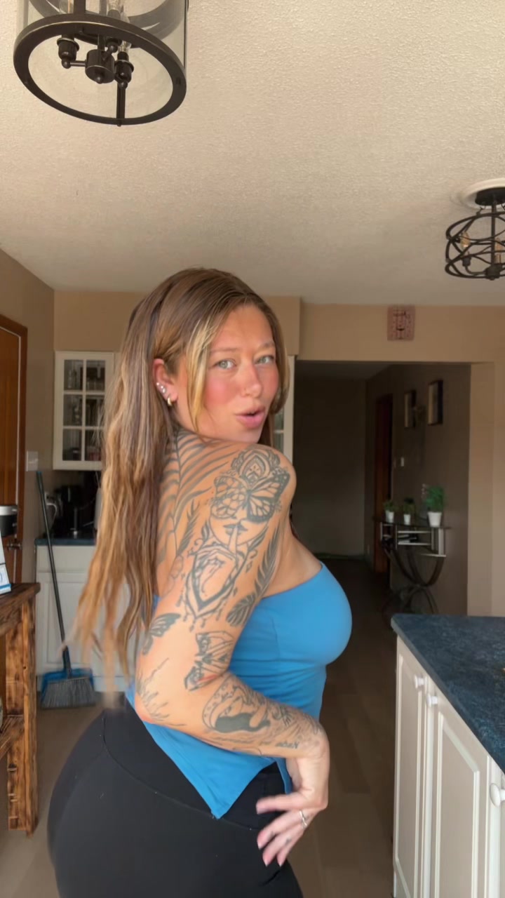 @Meyataylor23