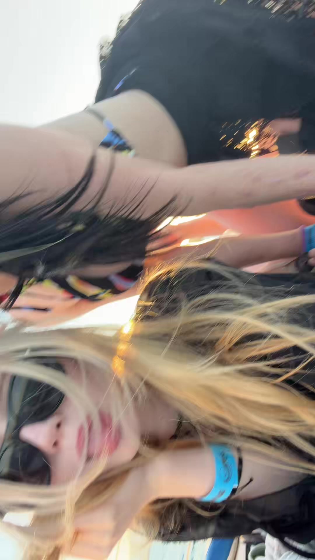 @9ghtmaresss