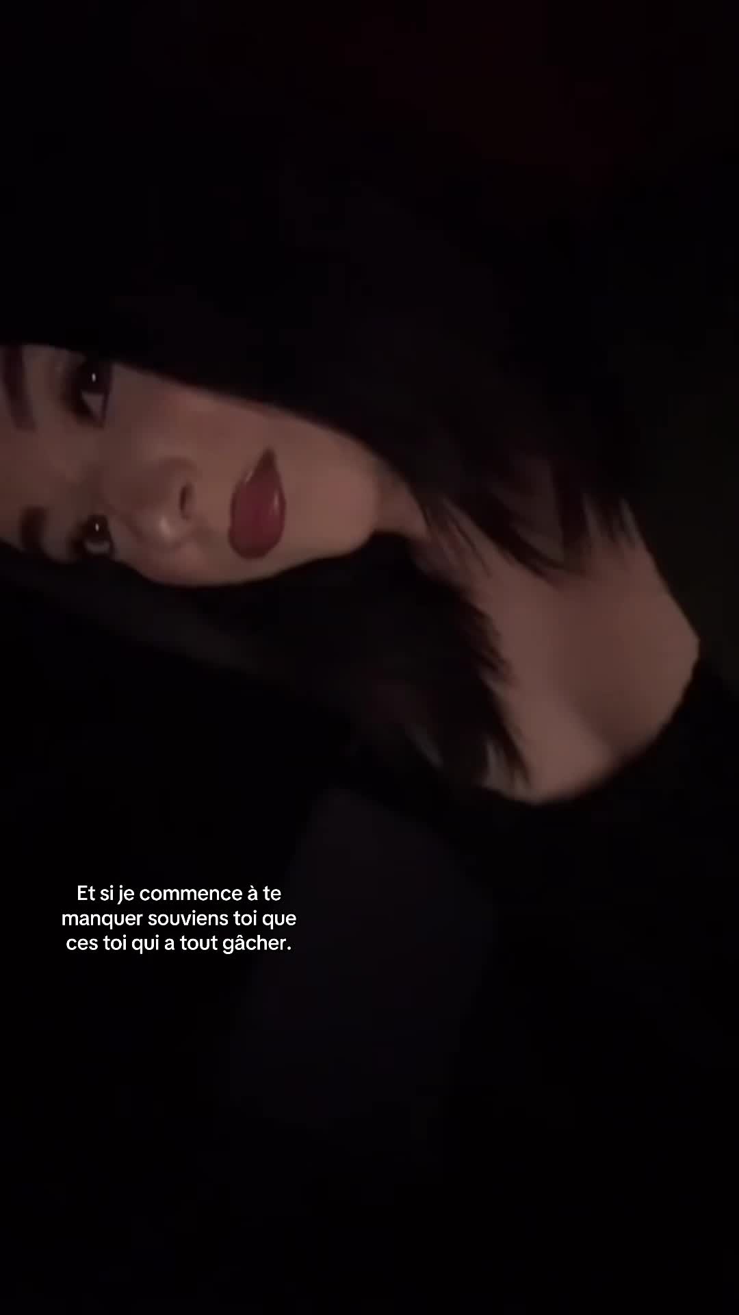 @.