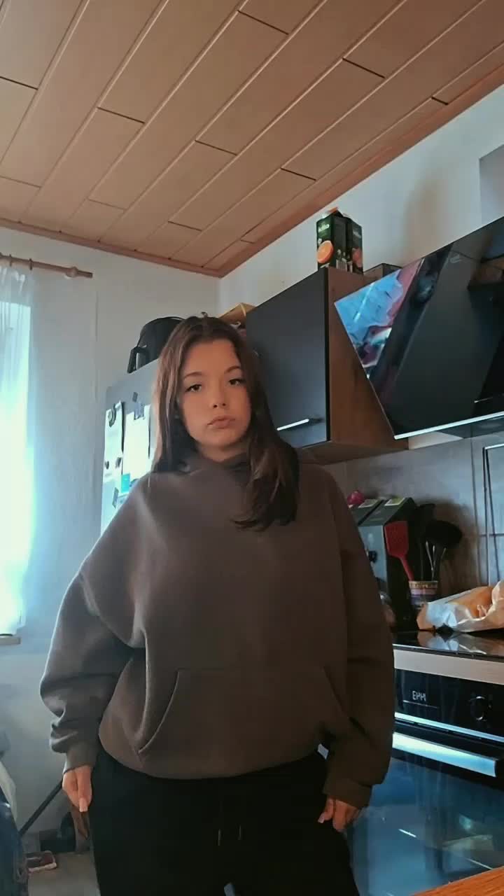 @Sophieee