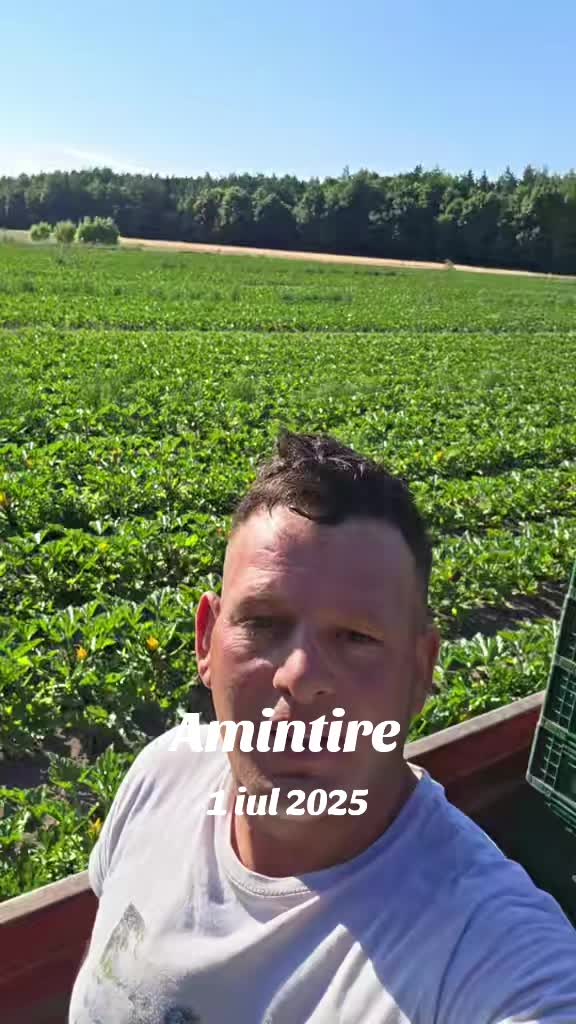 @Iuliana iubirea mea ♥️🌷