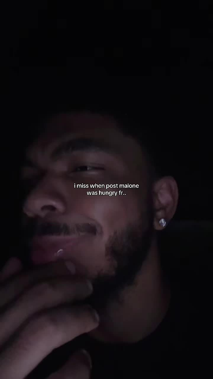 @TrillShajn