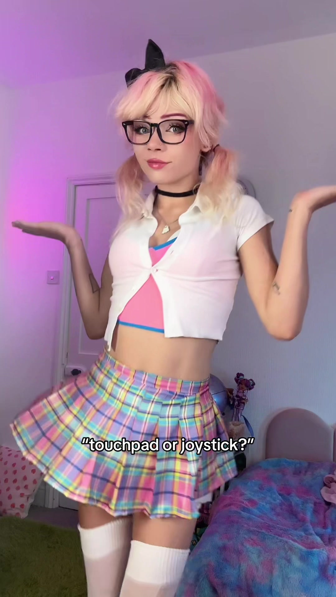 @Nat