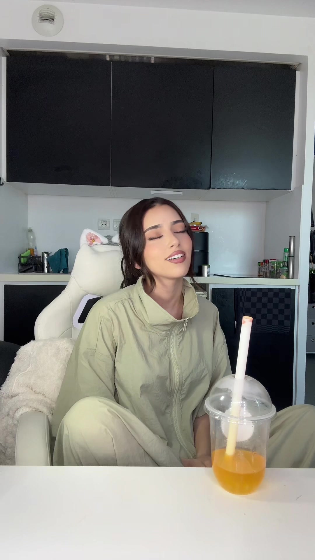 @𝐀𝐬𝐦𝐚𝐚.𝐭𝟐𝐤 ♡⁷