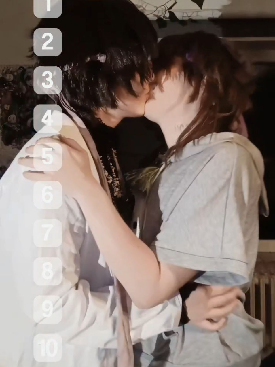 @RO ✮⋆˙