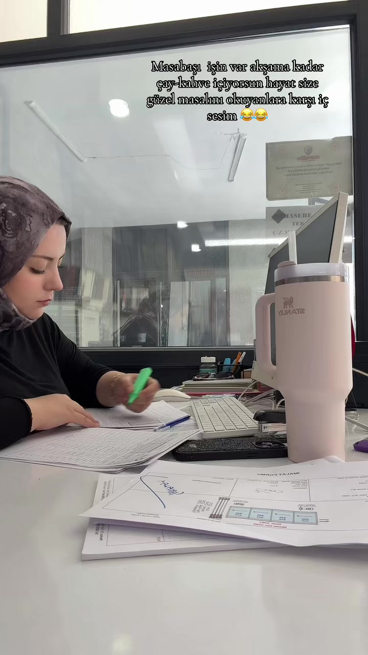 @Yağmuracc