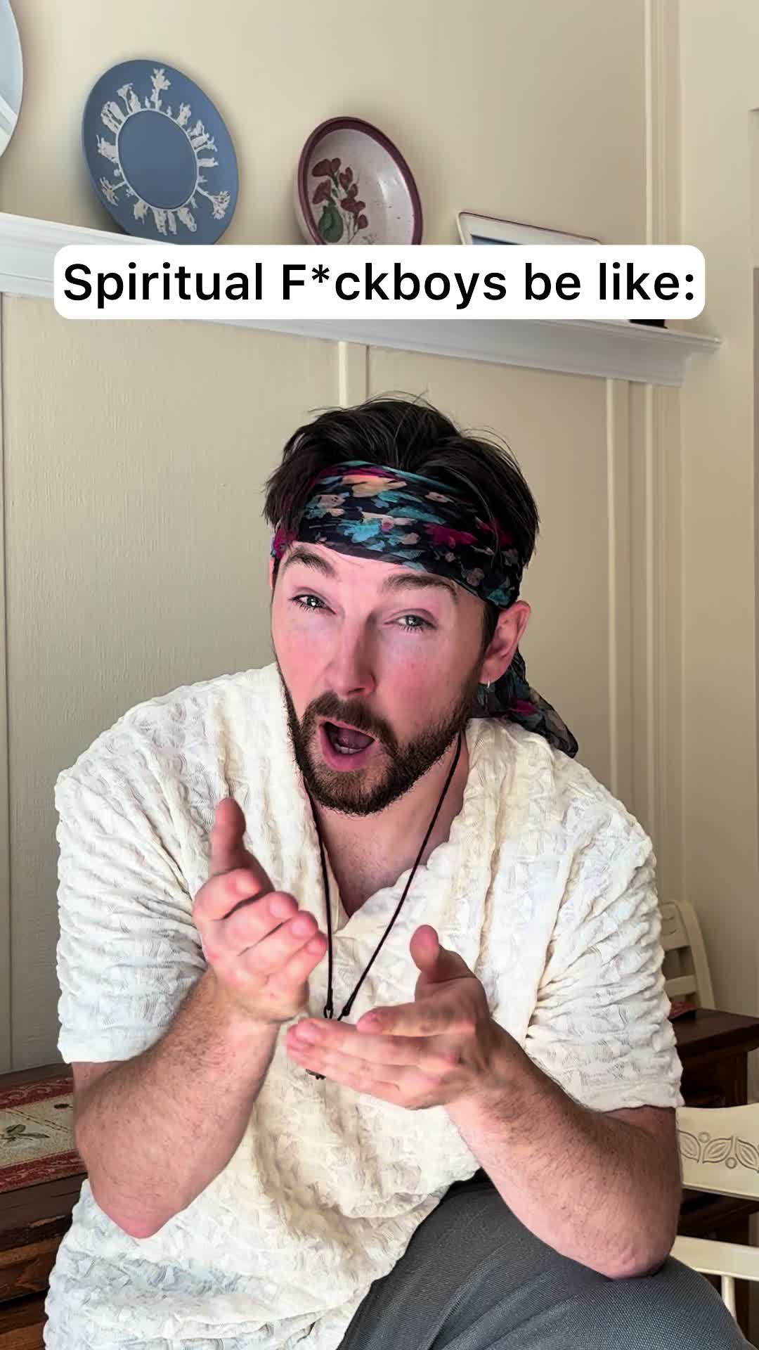 @cameron.geller