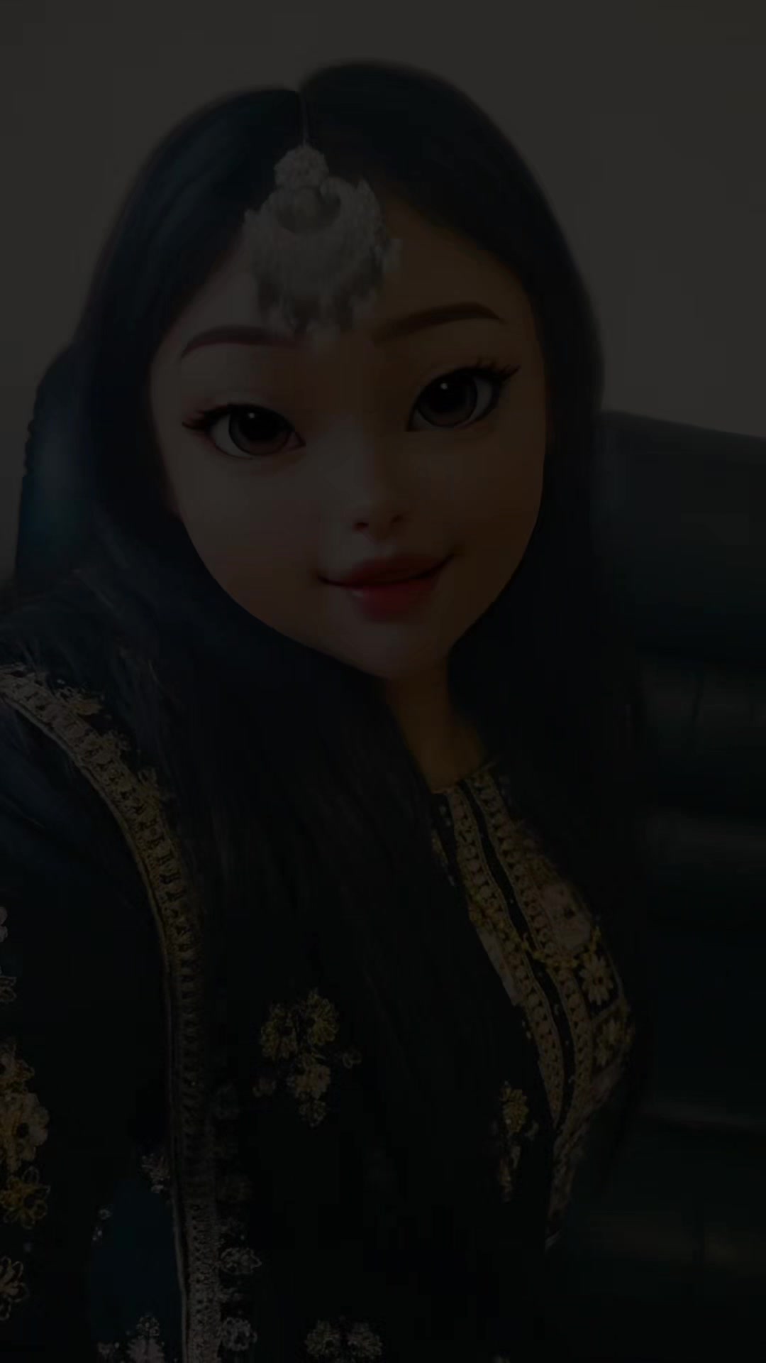@꧁-🇬🇧𝓒я𝓐𝓢ⓗ👸𝓠𝕌ᗴ𝕖ň🇬🇧-꧂