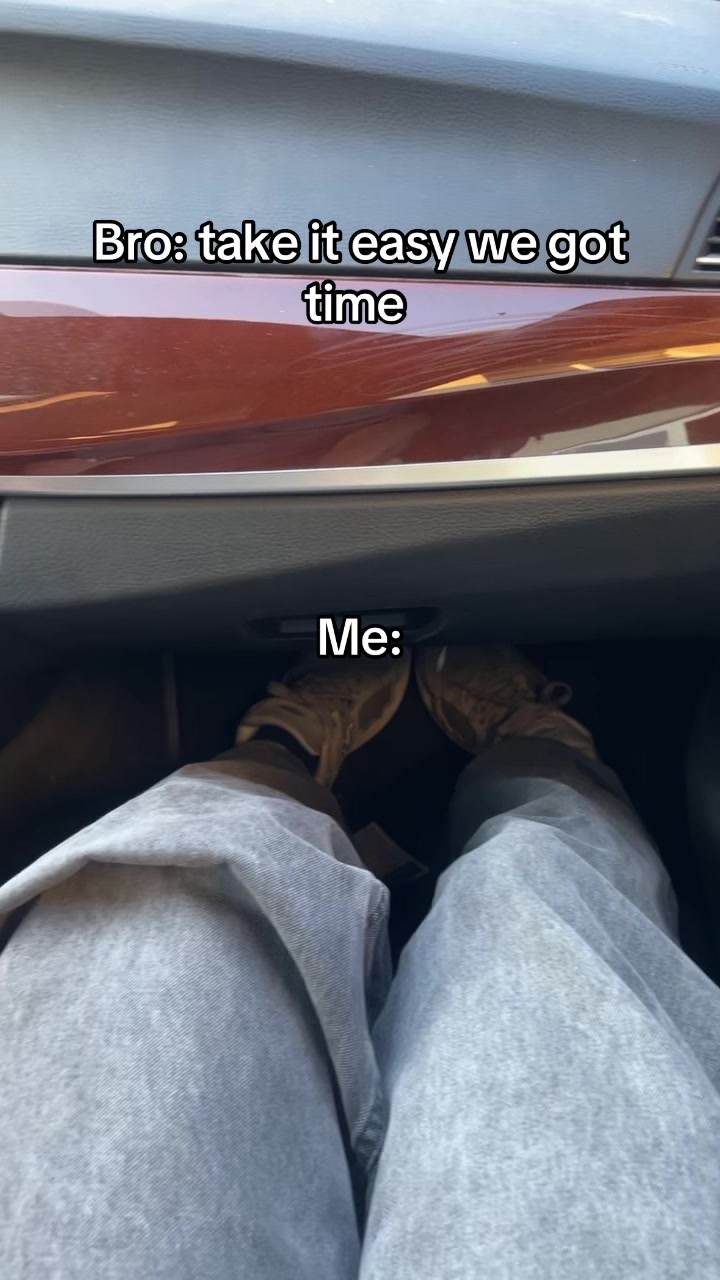 @ƏMĴ&Oslash;