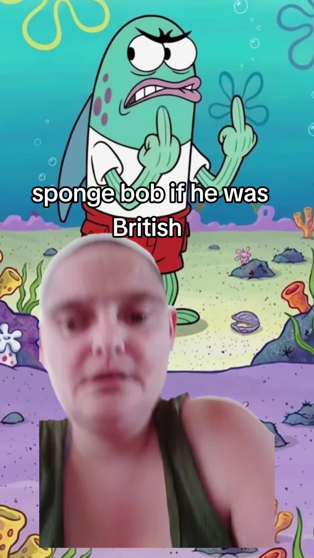 @bubzy