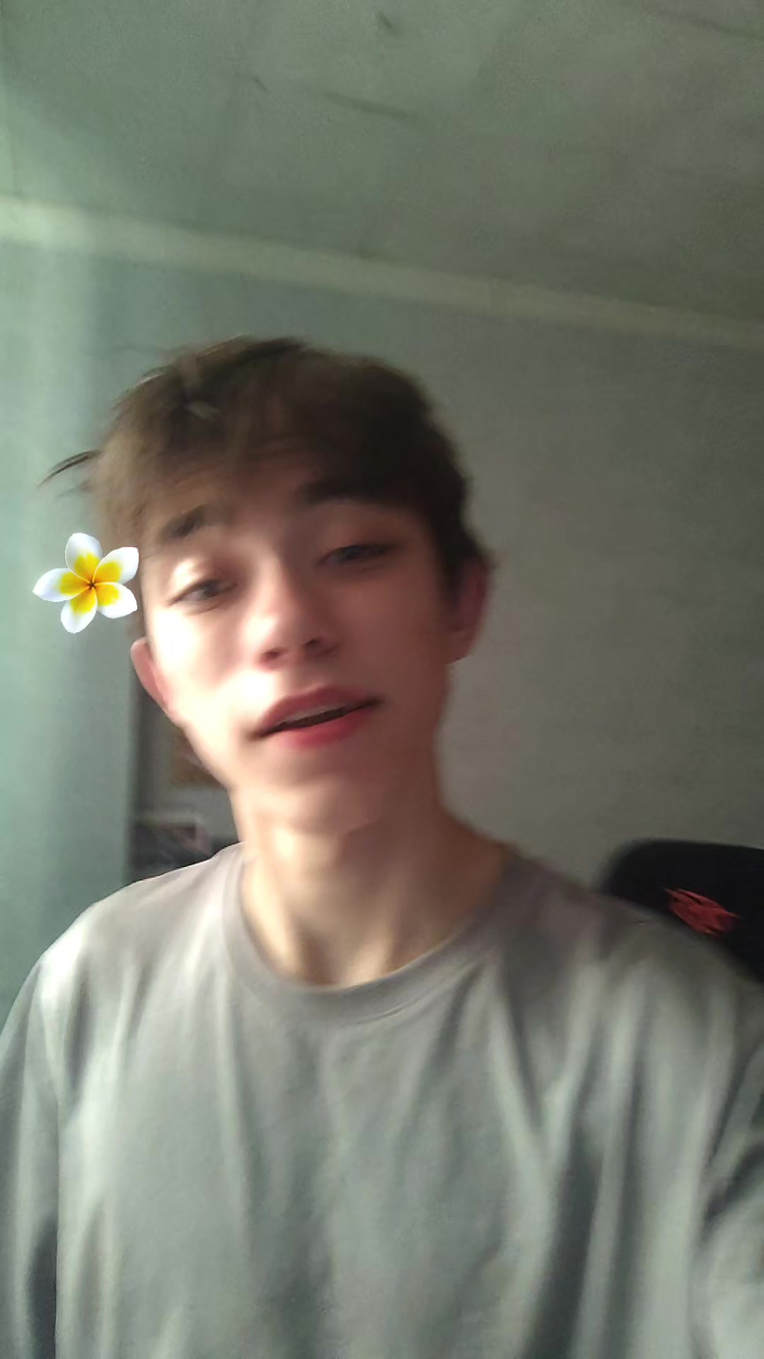 @ТГК:ВАСЕК усёк?