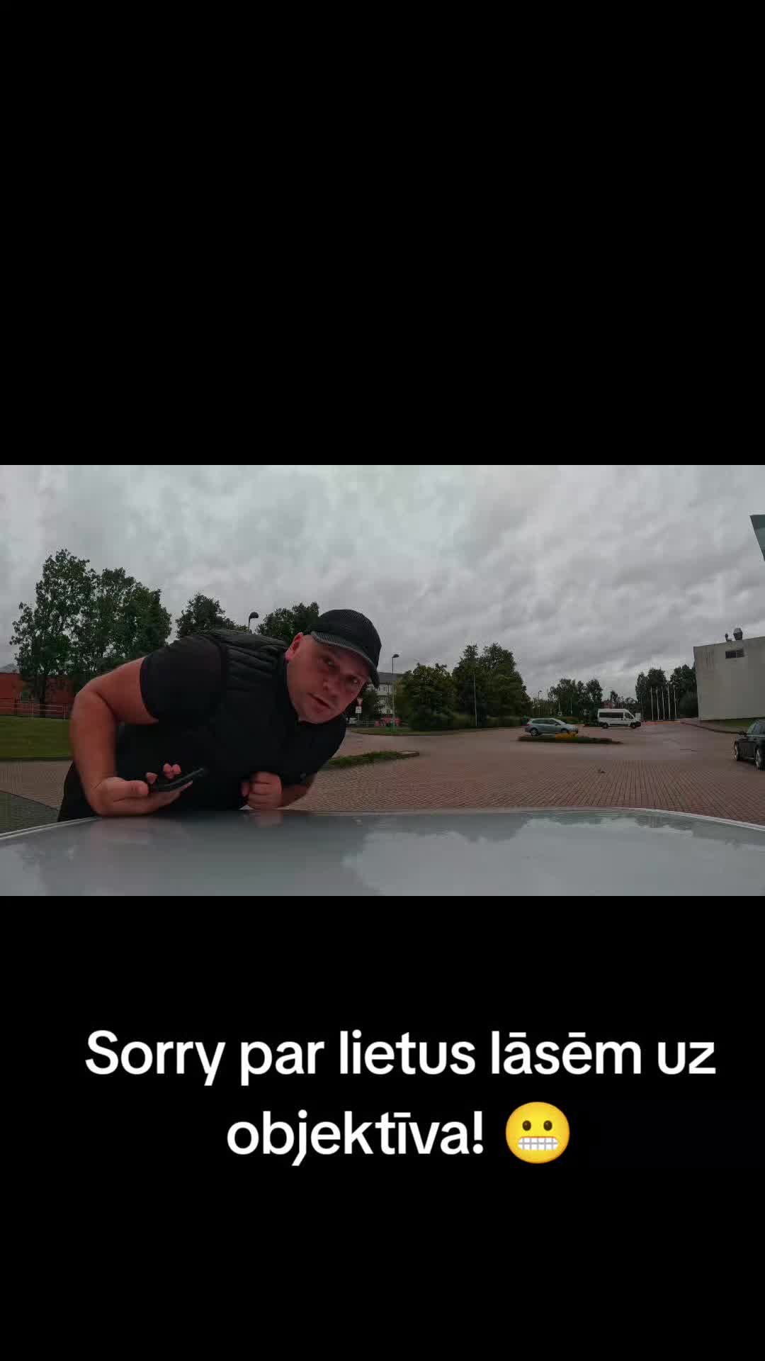 @Kārlis
