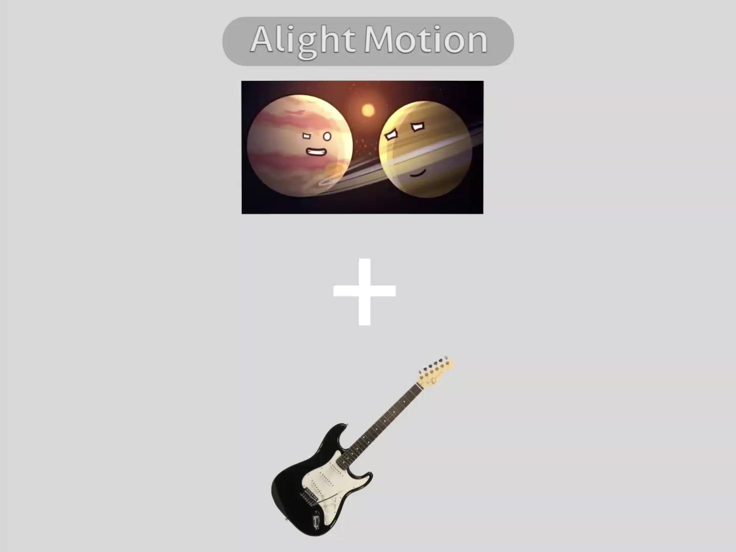 @[🌚ׅ꯱hׁׅ֮ꫀׁׅܻ݊ꪱׁׁׁׅׅׅᥣׁׅ֪ɑׁ🌝