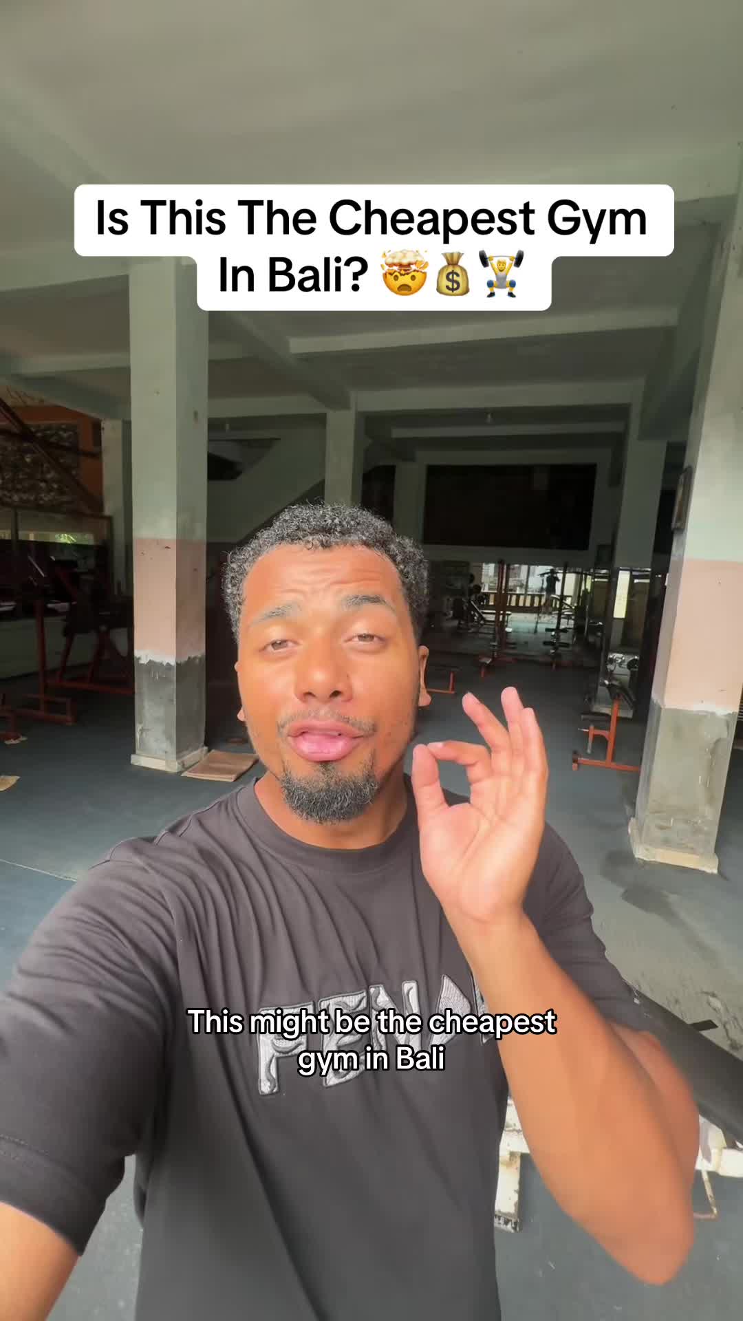 @Ishaqpatterson