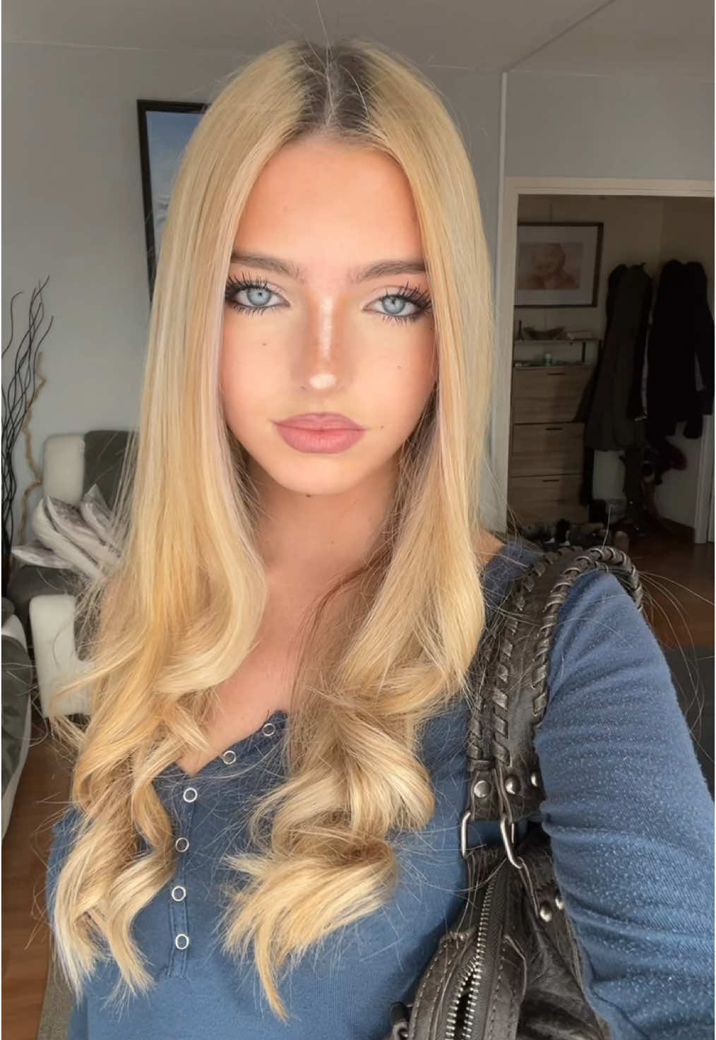 @enoradmtt