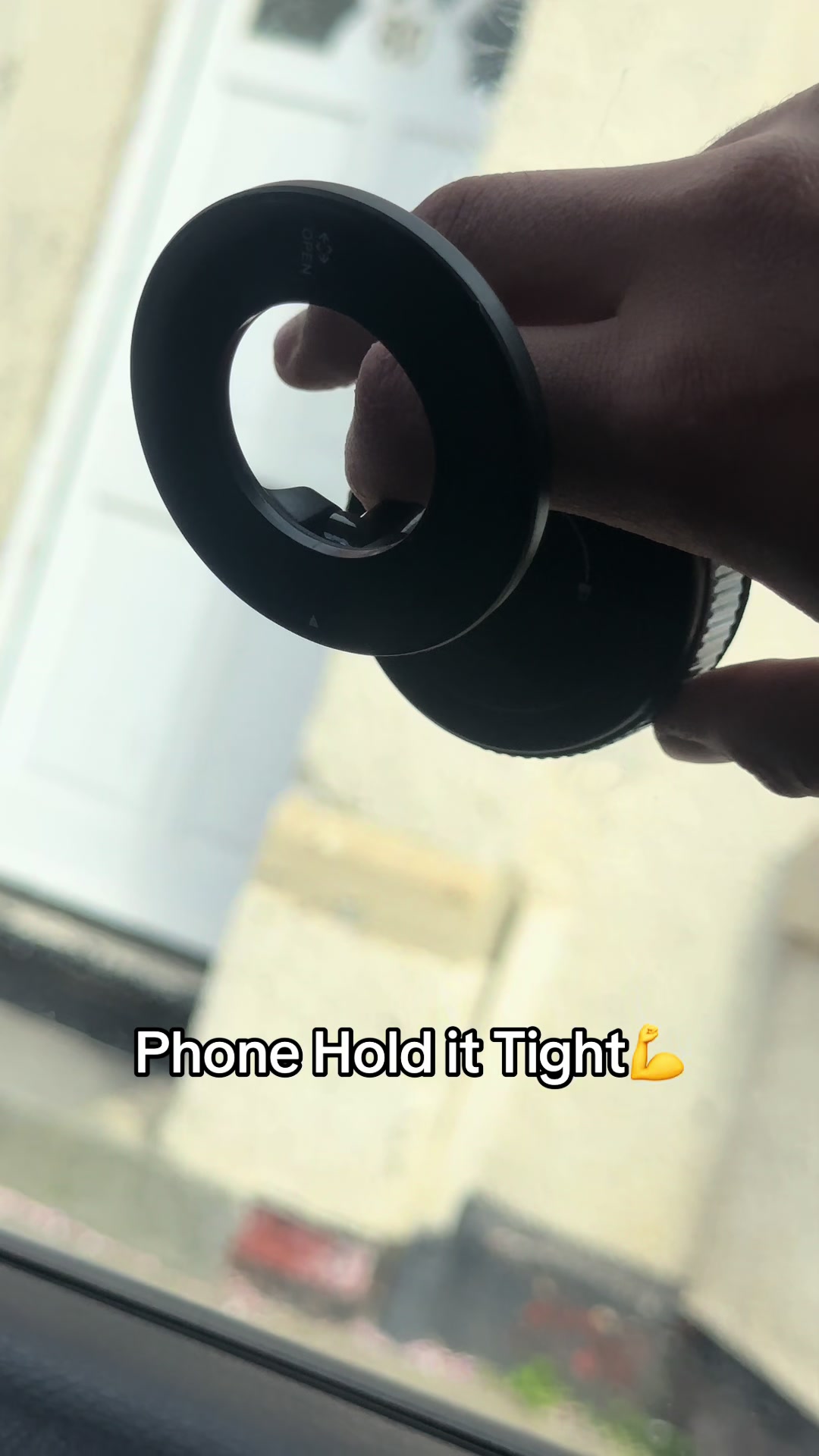 @BuyNow+Quality