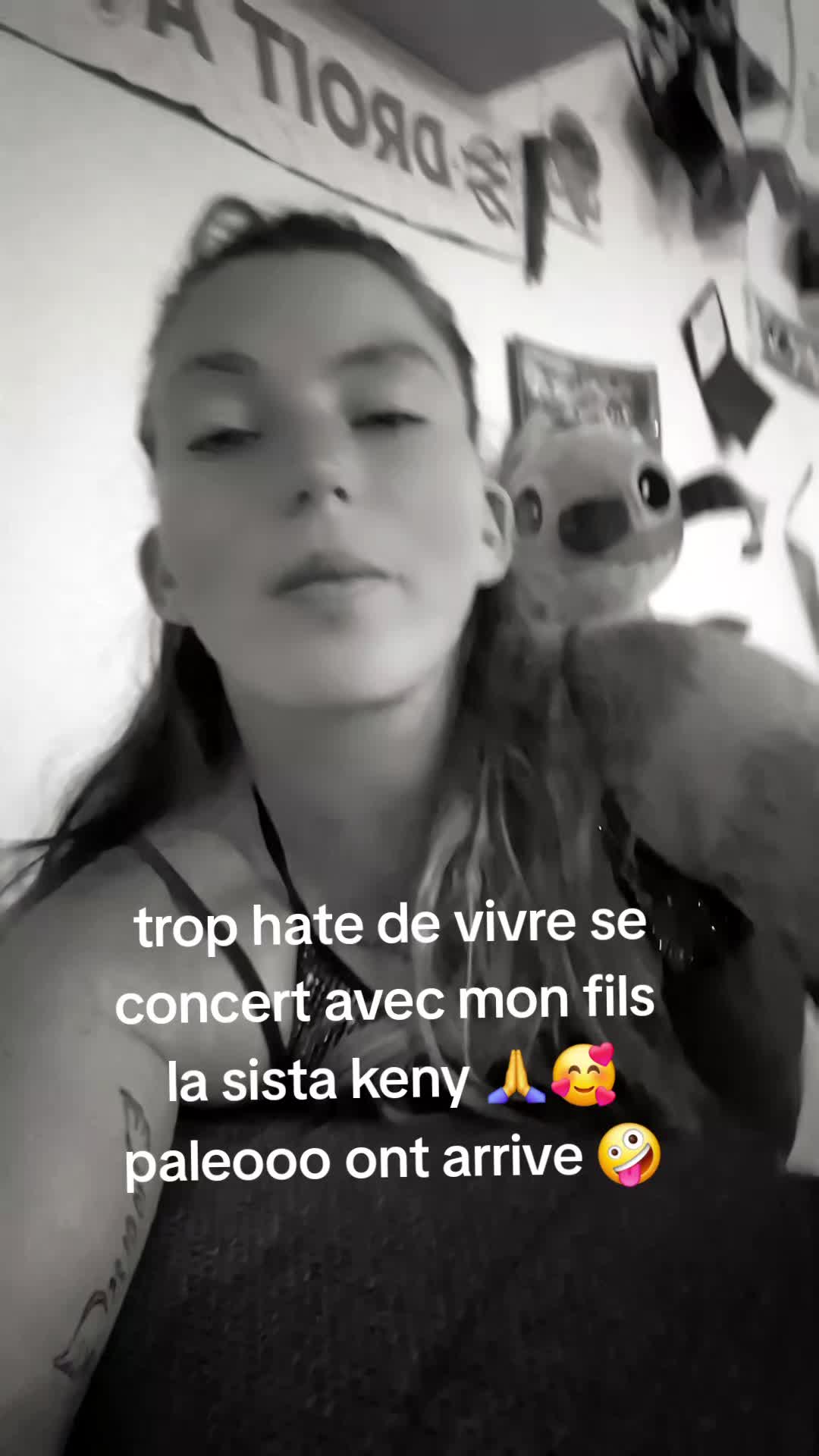 @shanon nanii