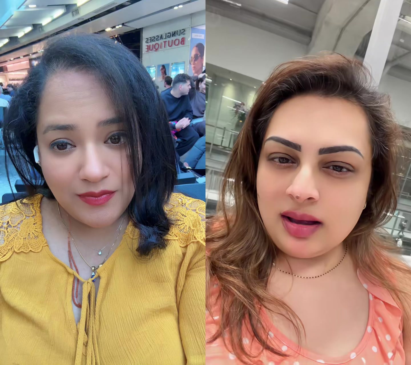 @💕Neelam ni vato 💕
