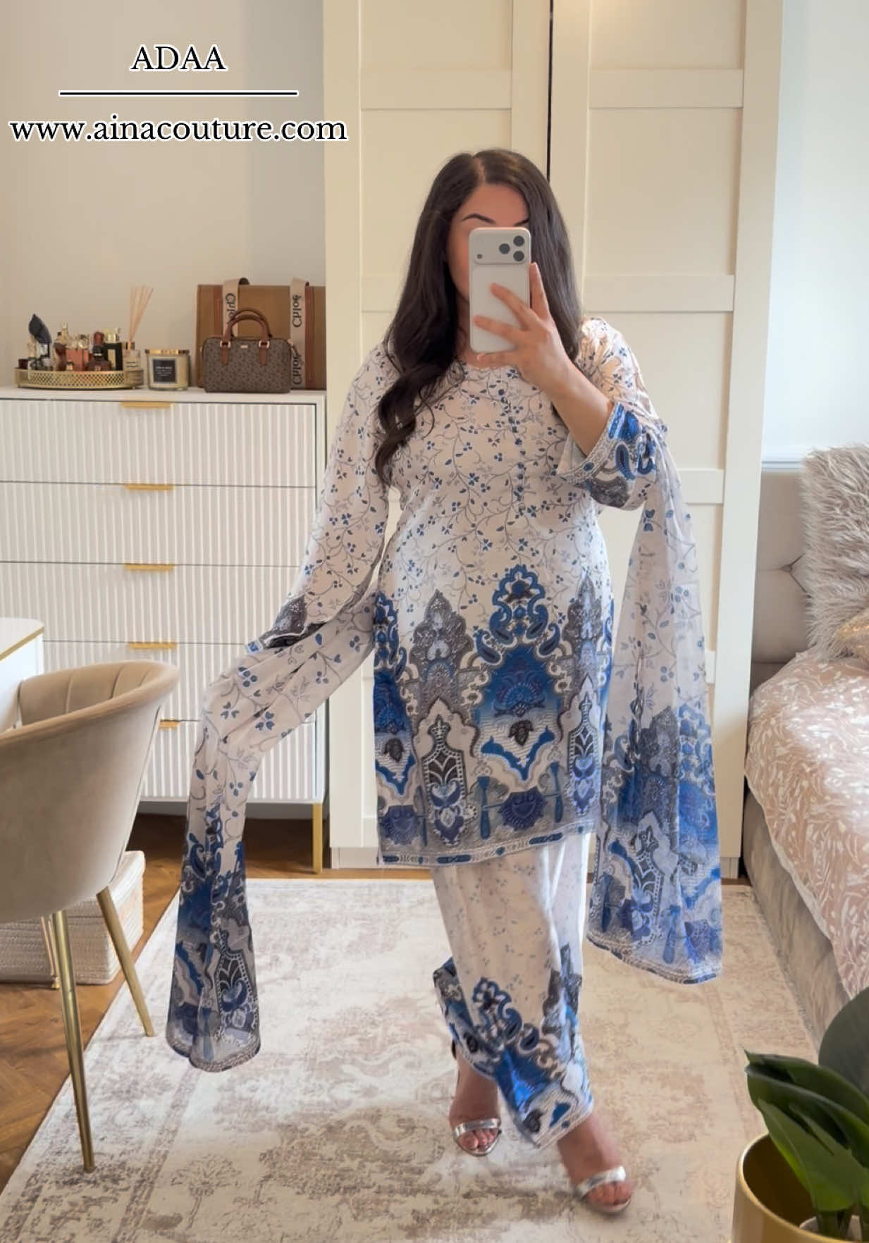 @Aina__couture
