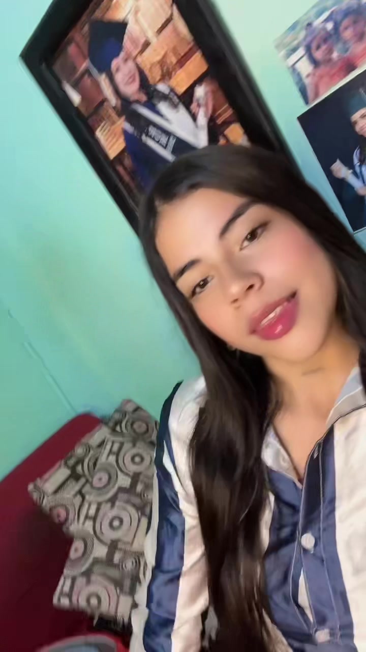 @Yura🧋