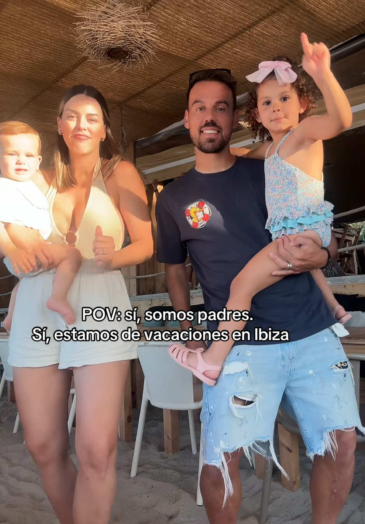 @DESIREEFRANCOE