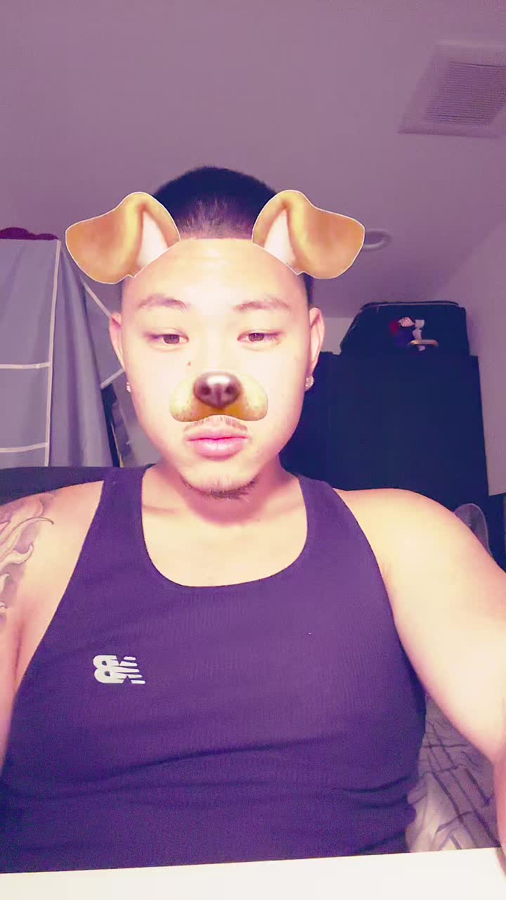 @AZN SZN