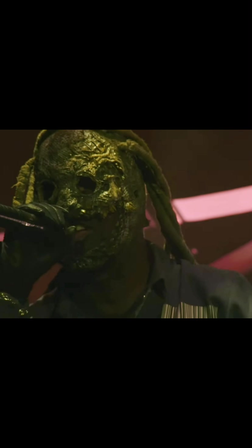 @slipknotarchive0