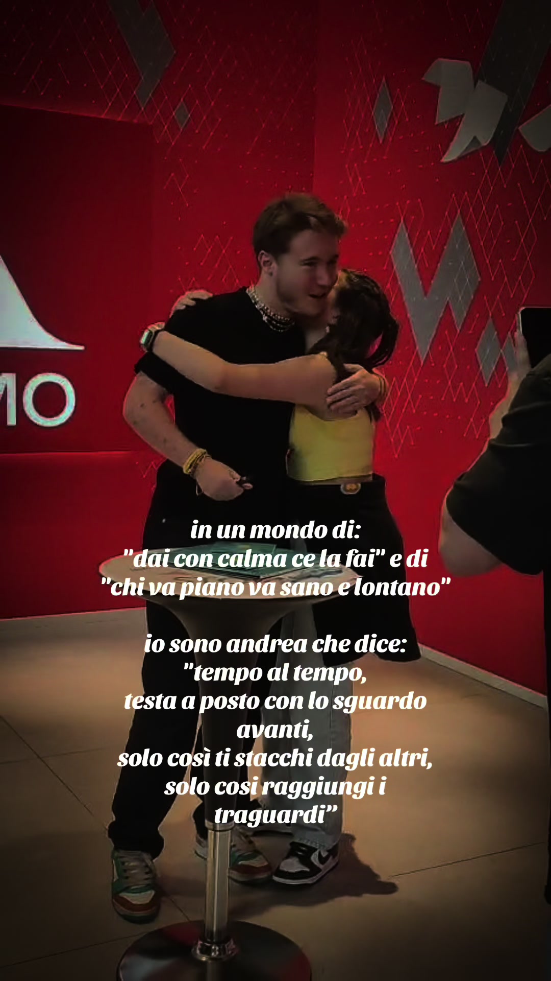 @Alfamylove💛☀️