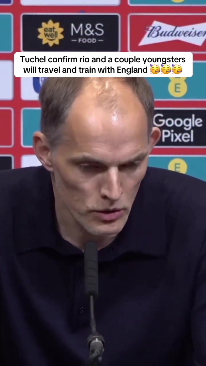 @LFC