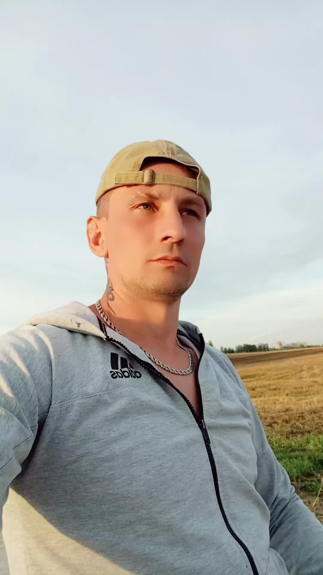 @NEPROVOKATOR 🤨