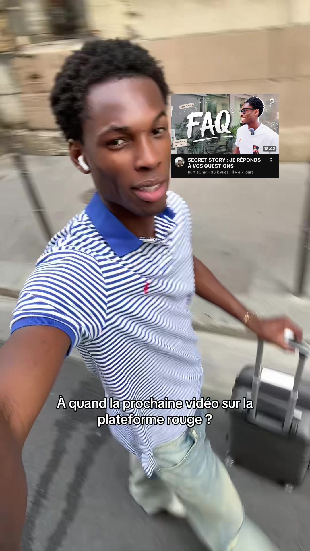 @KURTISOMG