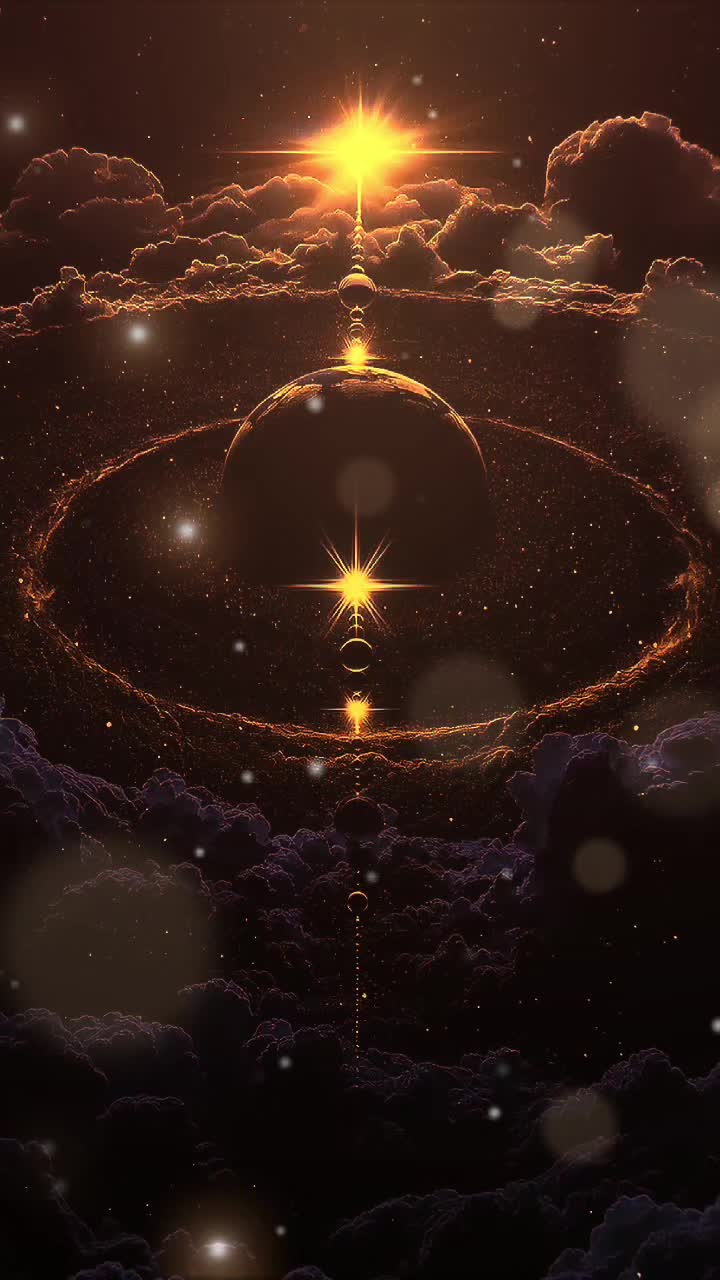 @⭐Mystic Moonchild💓☮️