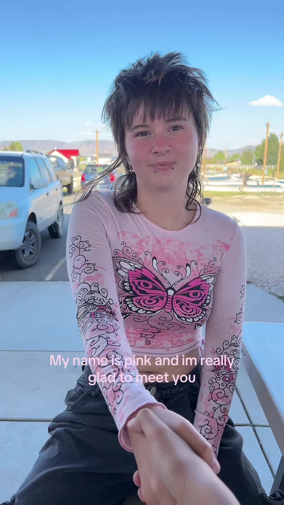 @MarZ