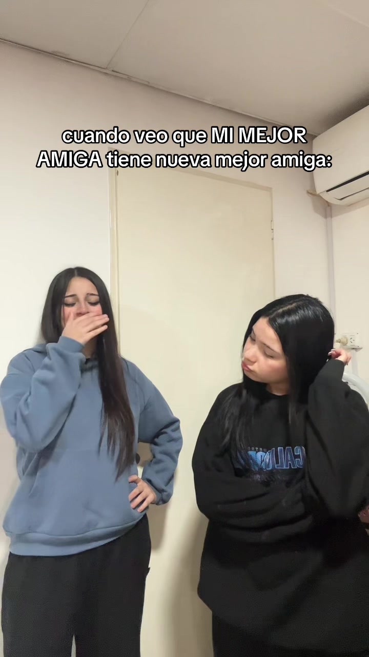 @milyperalta