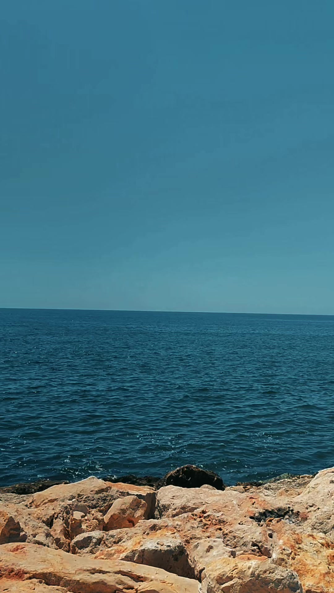 @-☾ᥲყ._.ışığı ☽-