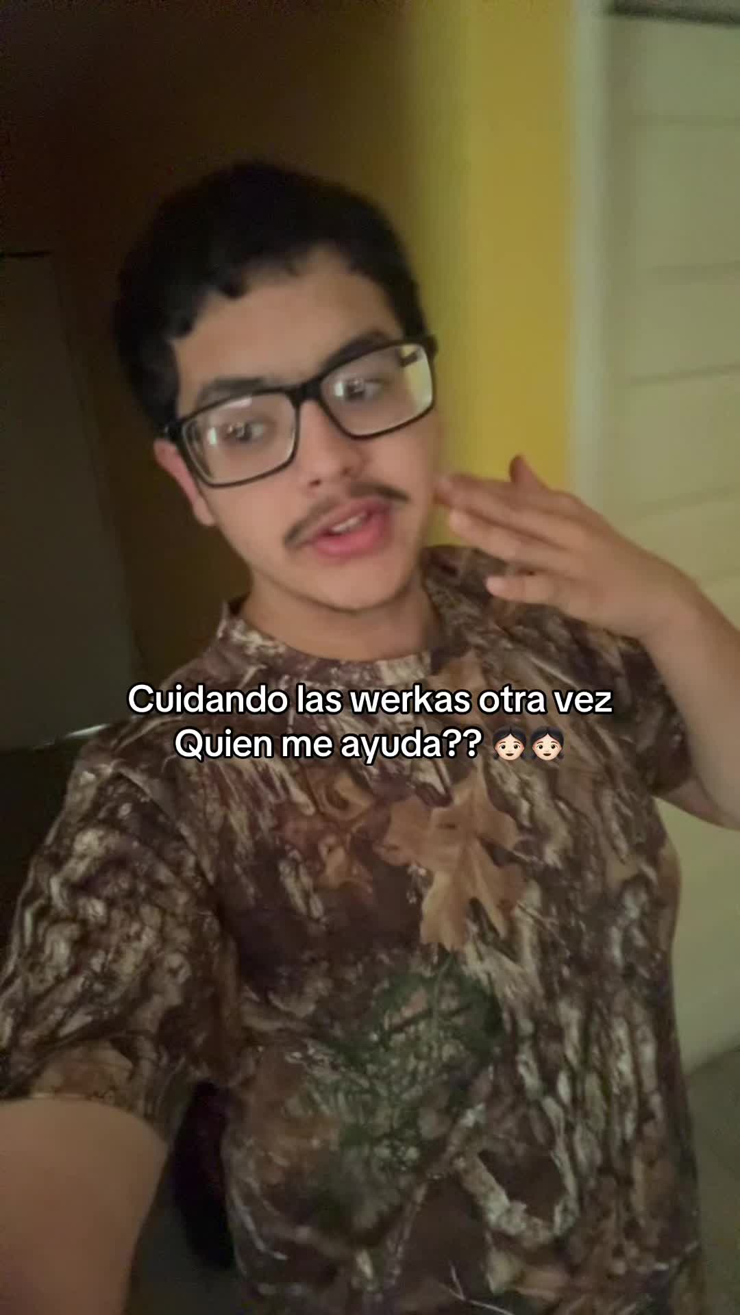 @Noel Lopez