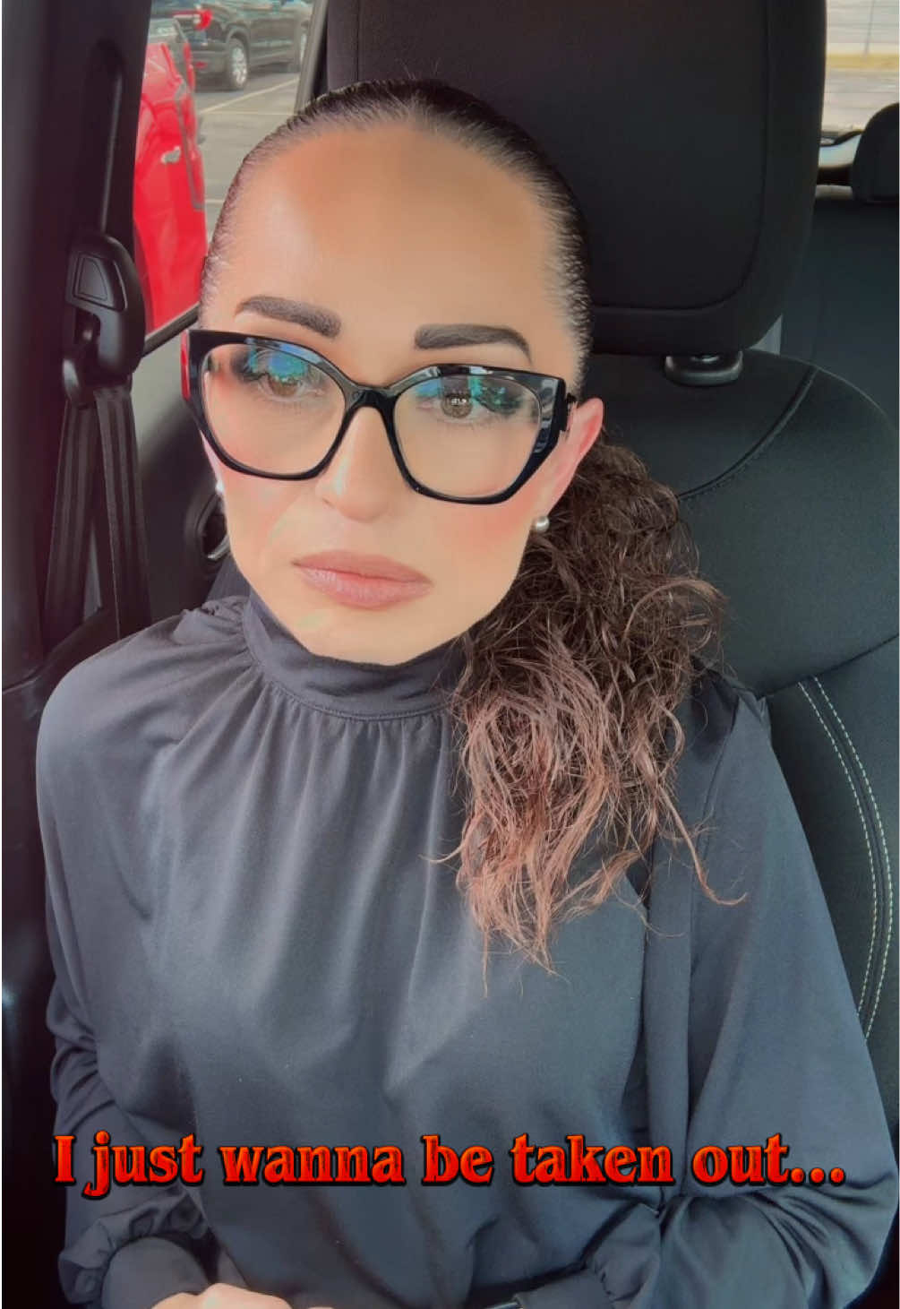 @Lisa Ann Galvan-Char
