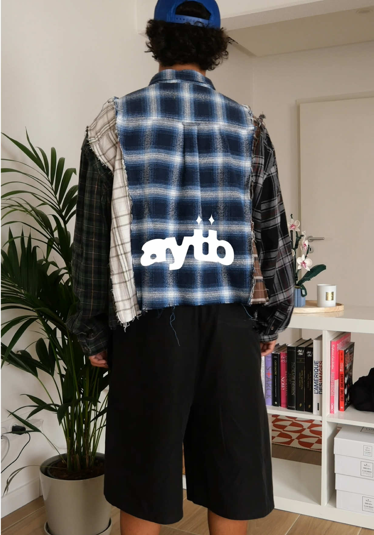 @max
