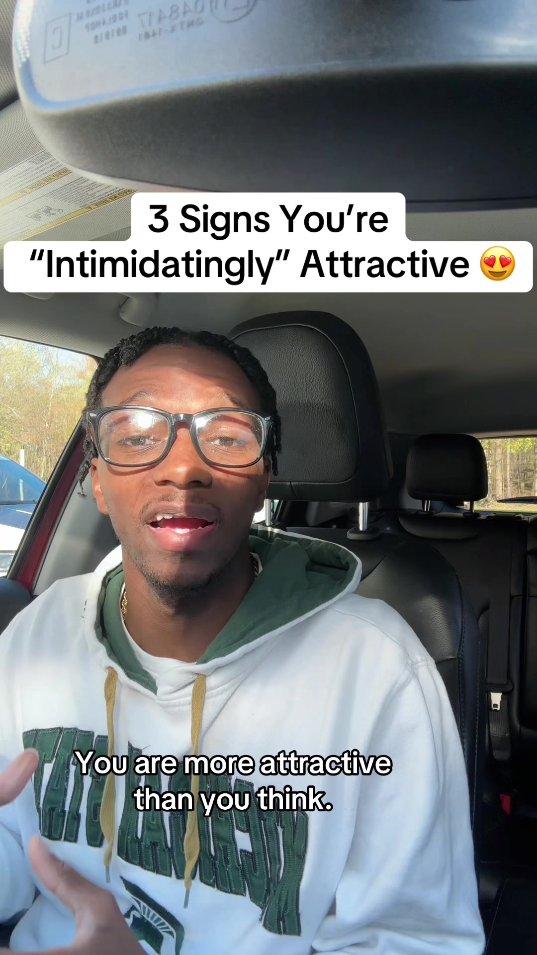 @Jeremy‼️