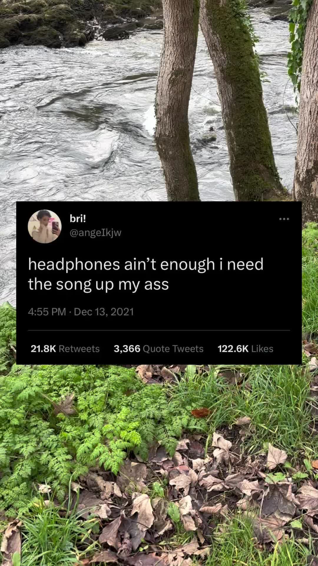 @SongsINeedUpMyAss