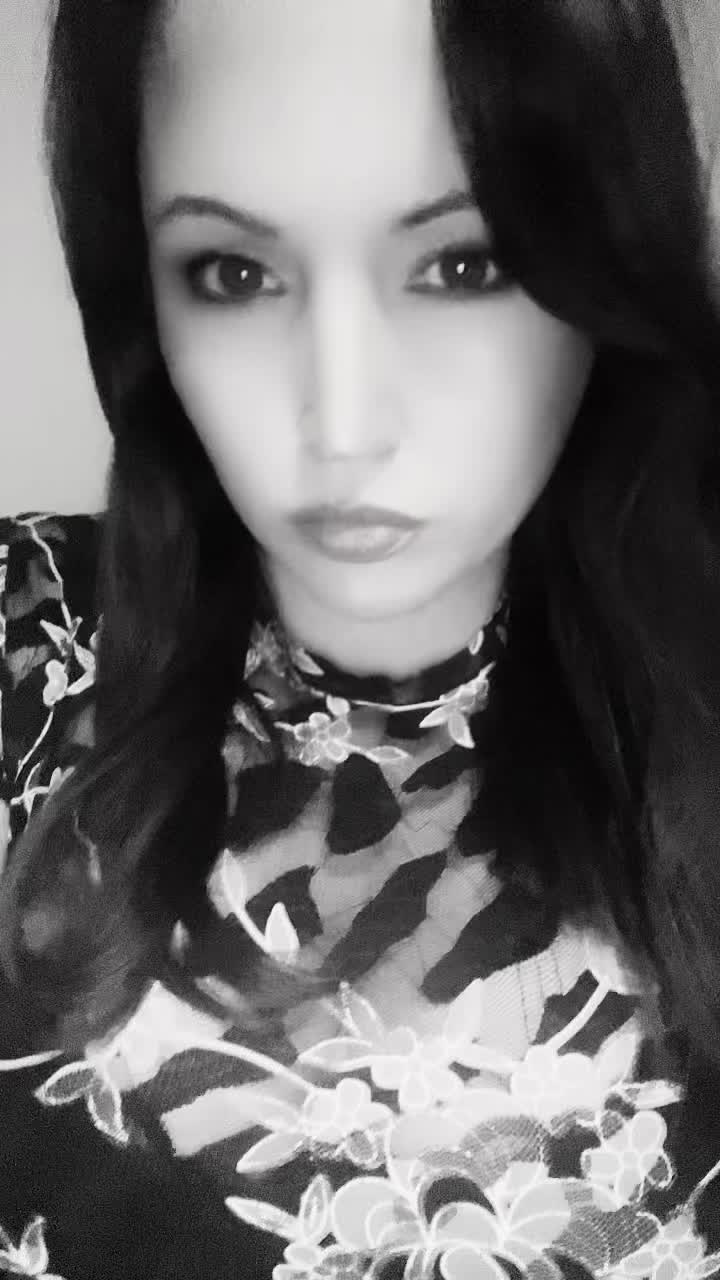 @🐈⬛ Lissa 🤍 Jane 🐈