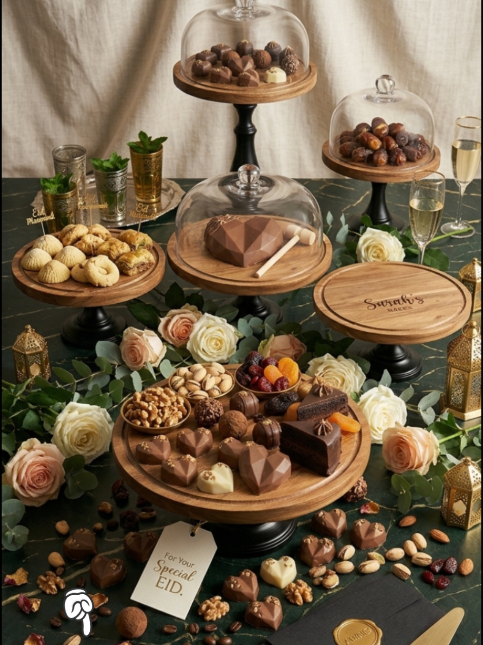 @AMNO Artisan