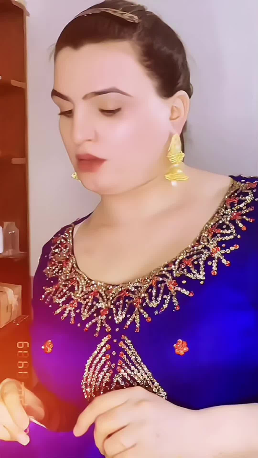 @🇩🇪🦋Mina Ali🦋🏳️🌈