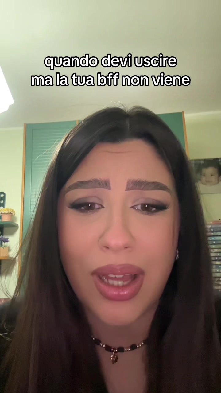 @saimonsaimonnn