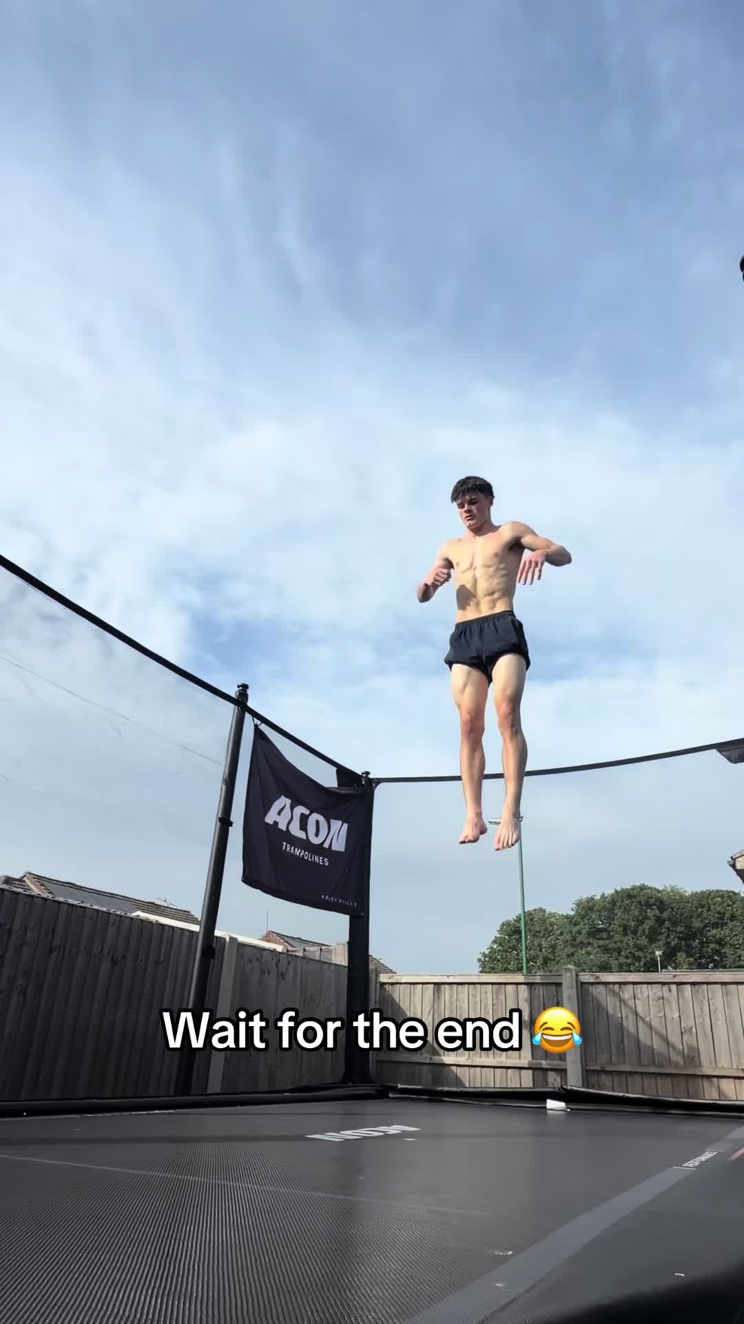 @frankclark10
