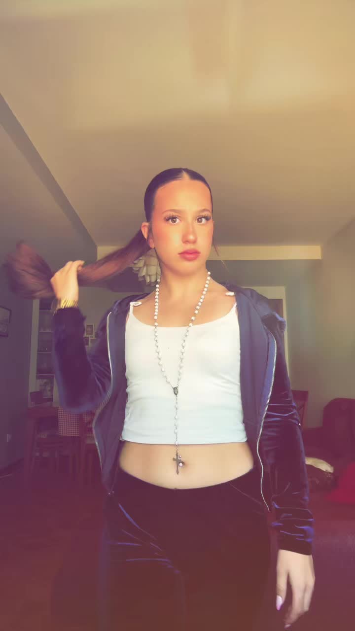 @pauula.viila