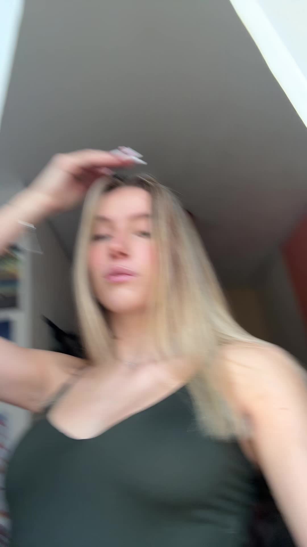 @Michelle