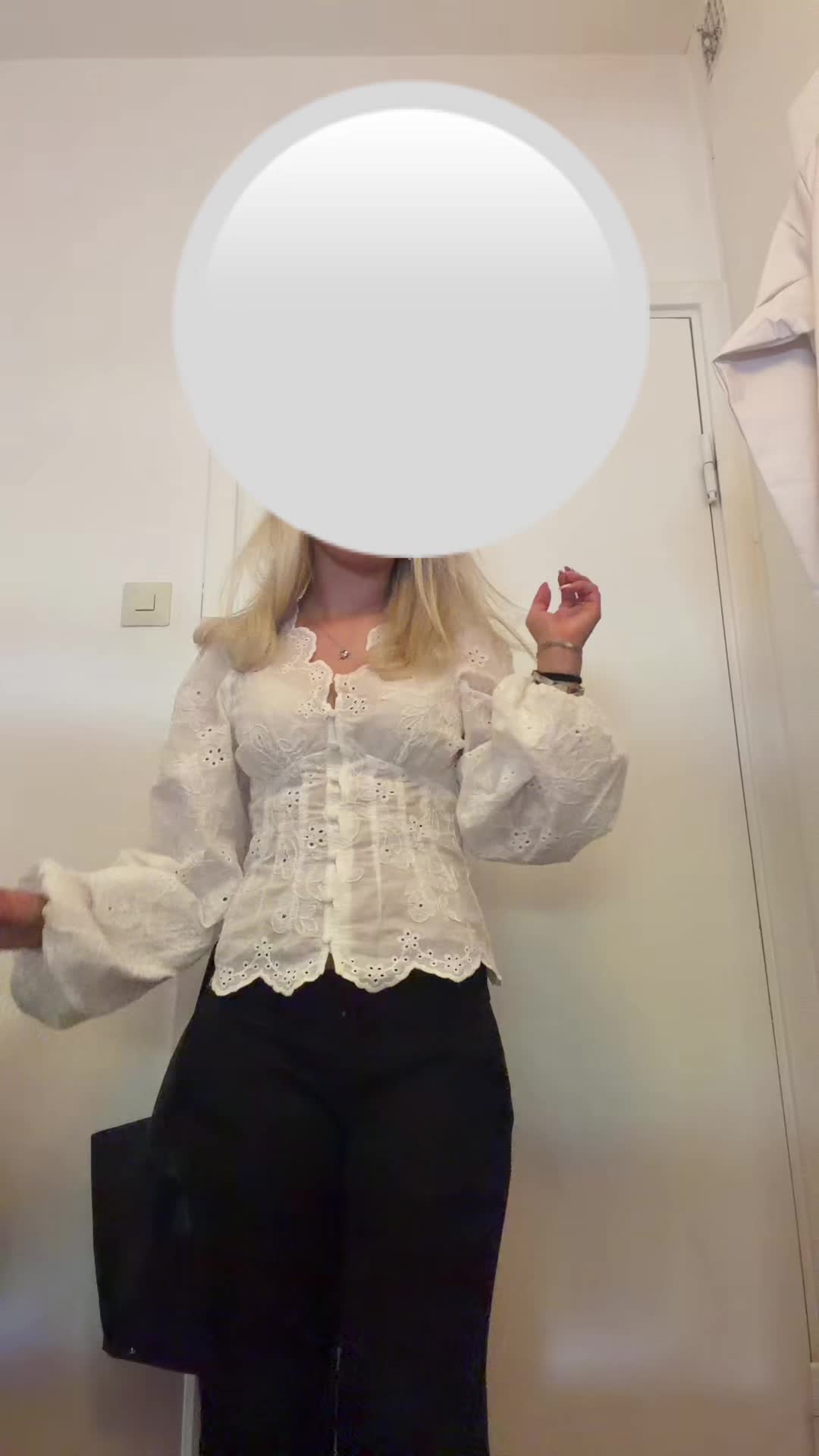 @lilla matilda
