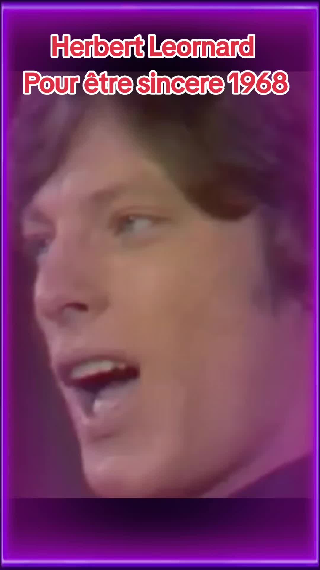 @DIOGOsebastien