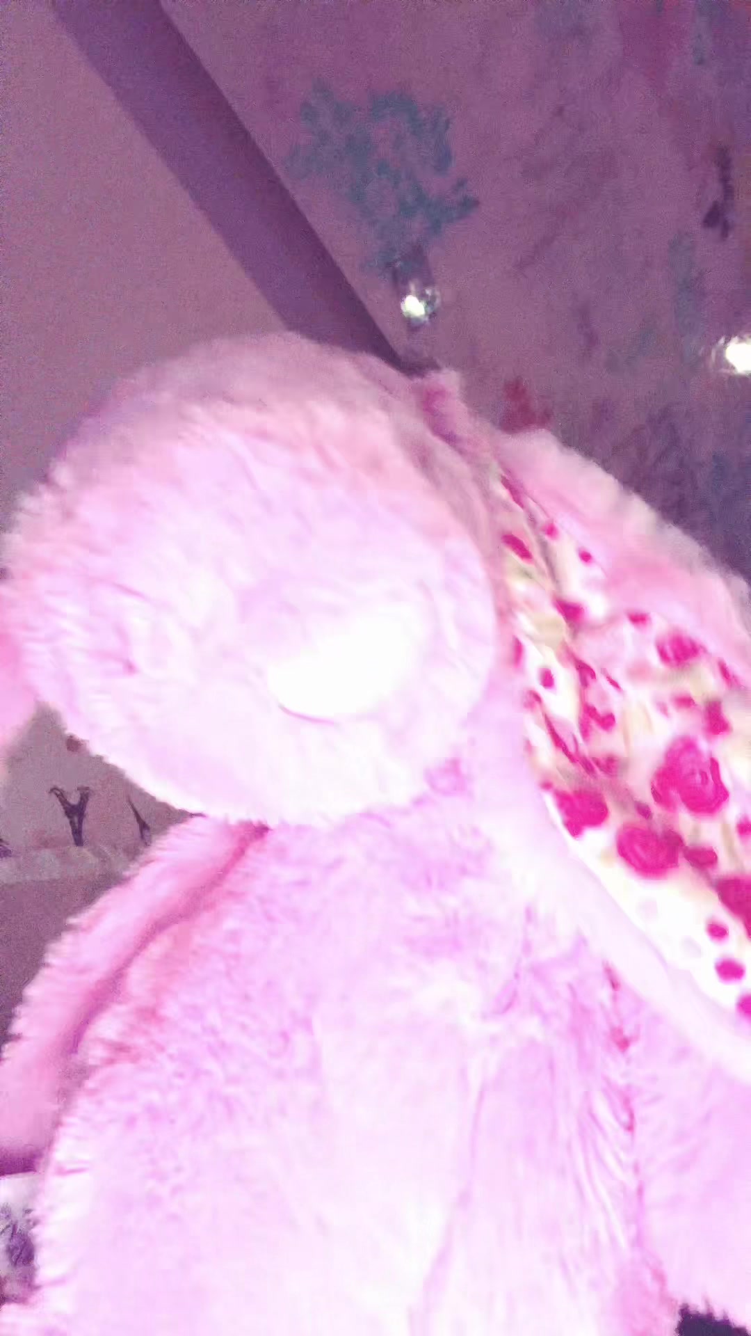 @🧘&zwj;♀️